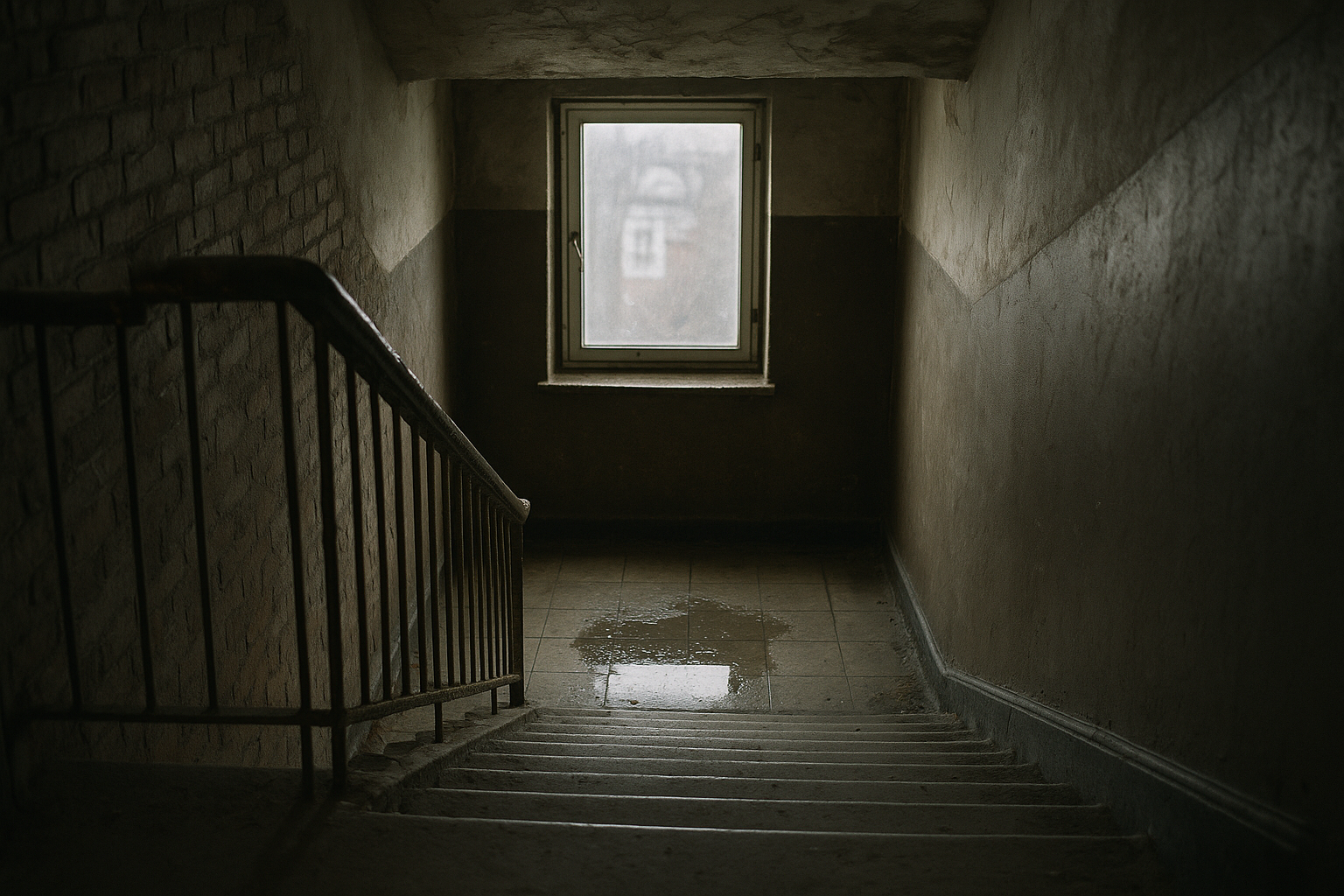 Landlord Negligence Attorneys: Role and Legal Considerations