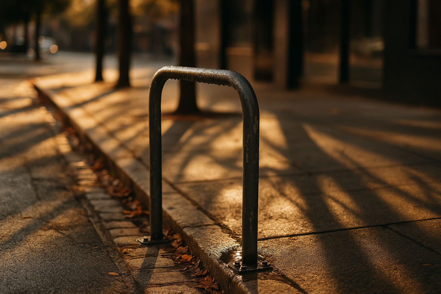 Financing Your E-Bike: Options, Benefits, and What You Need to Know