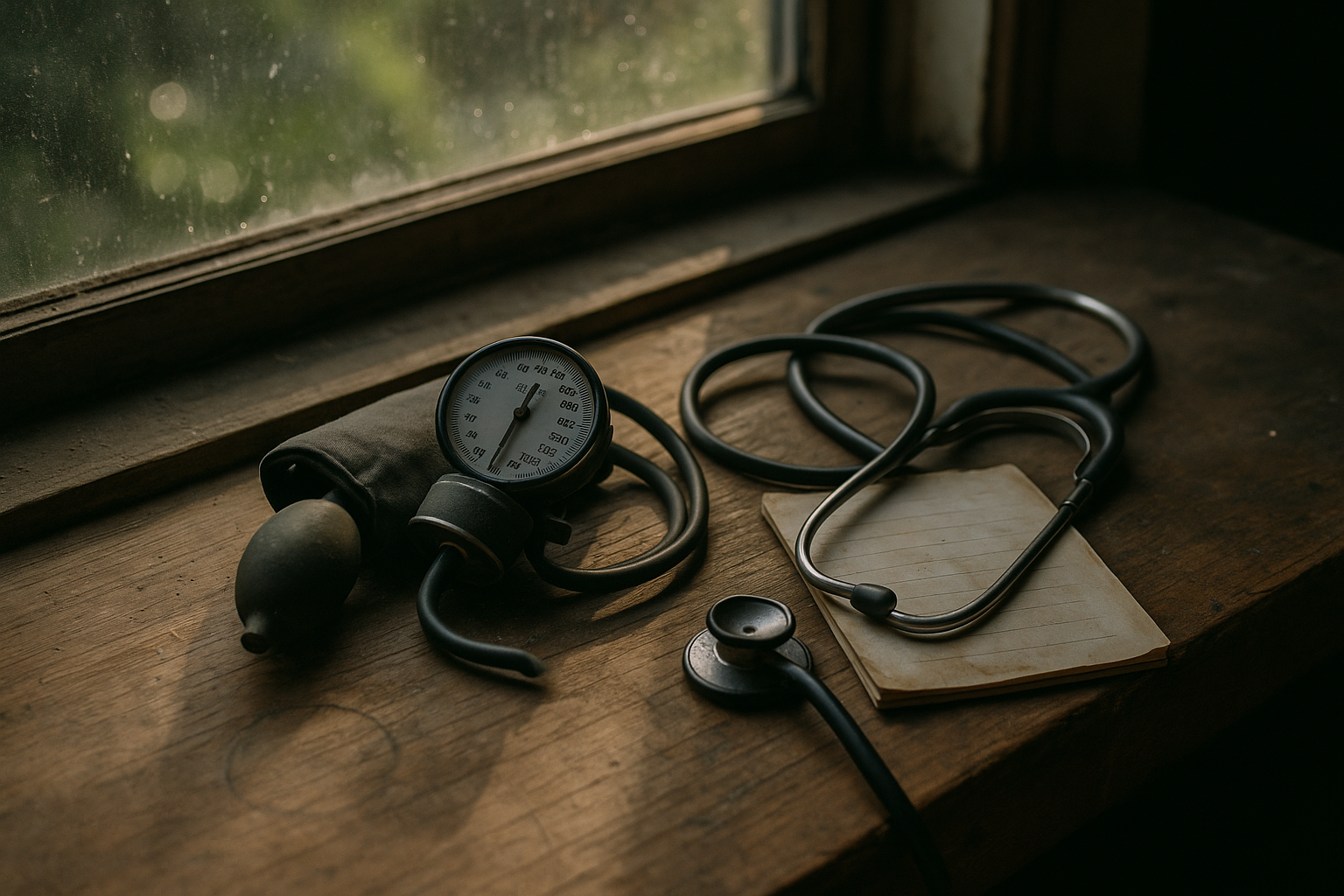 Exploring the Options: Effective Treatments for Low Ejection Fraction