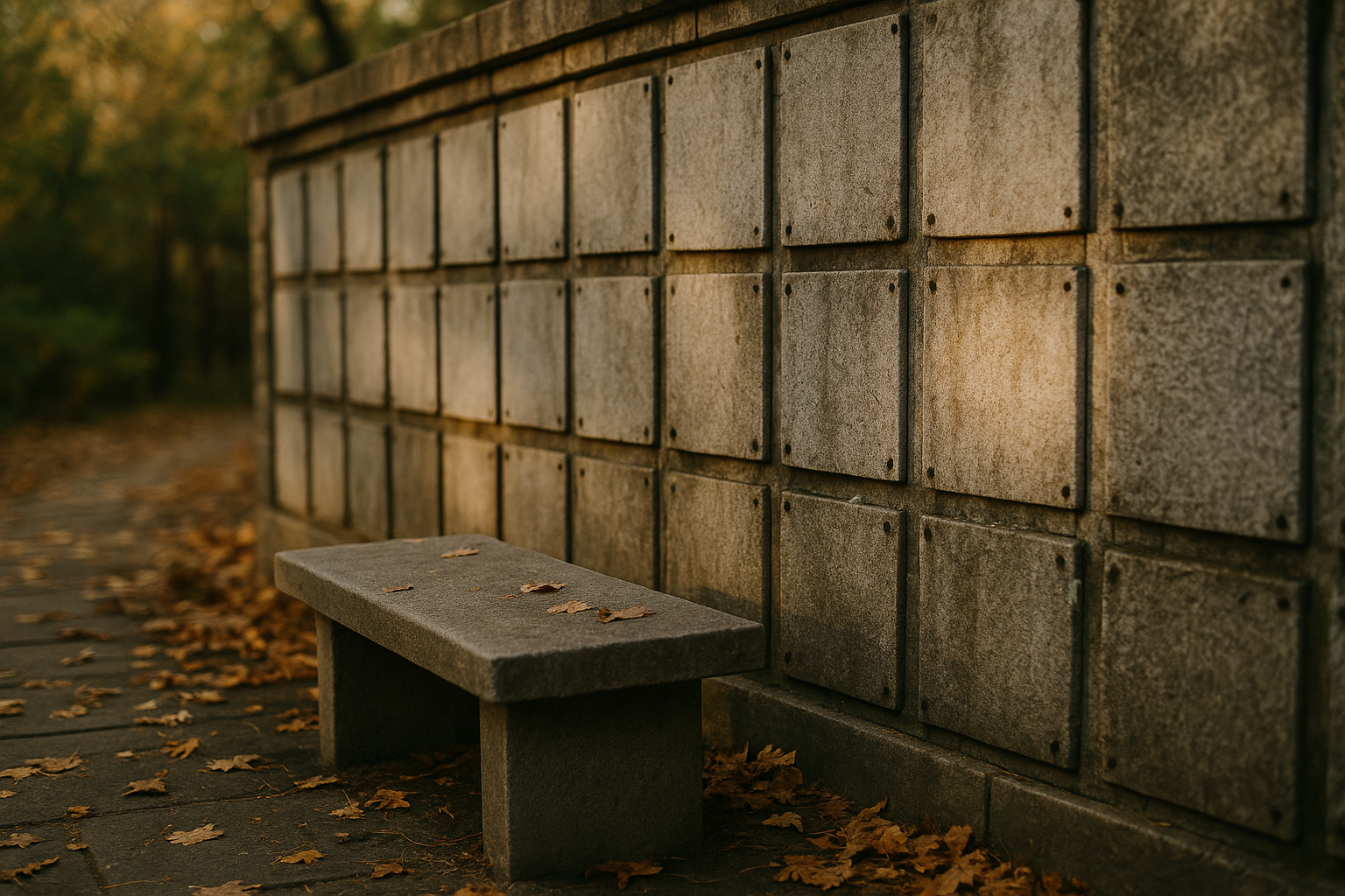 What Really Happens During Cremation? A Step-by-Step Guide