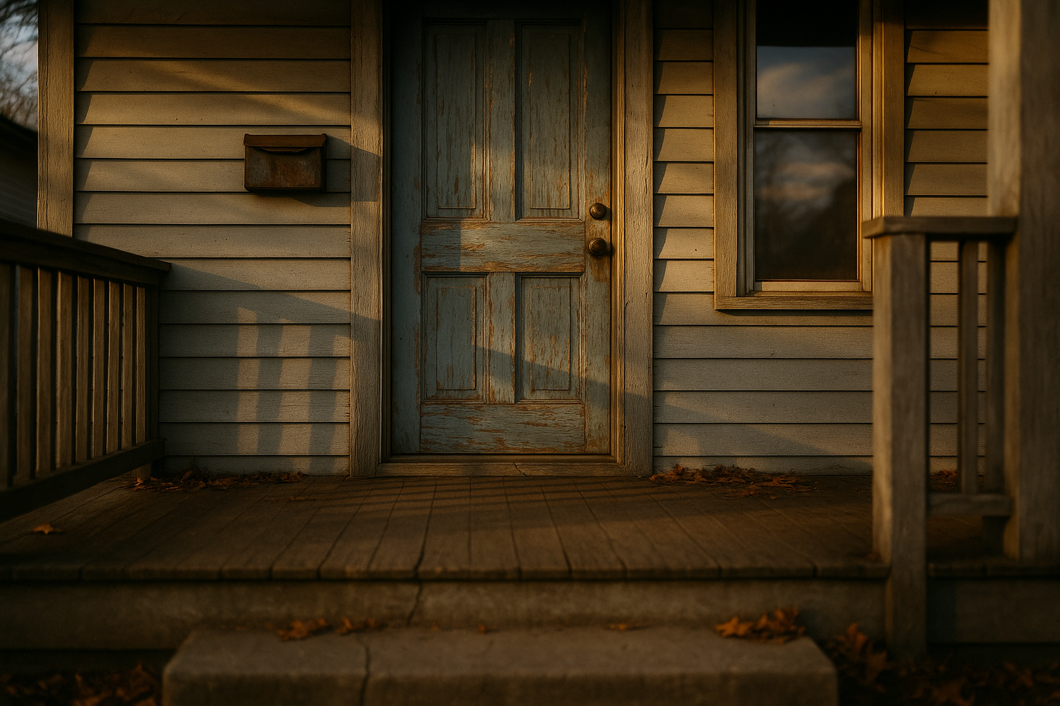 Navigating FHA Loans with a 500 Credit Score