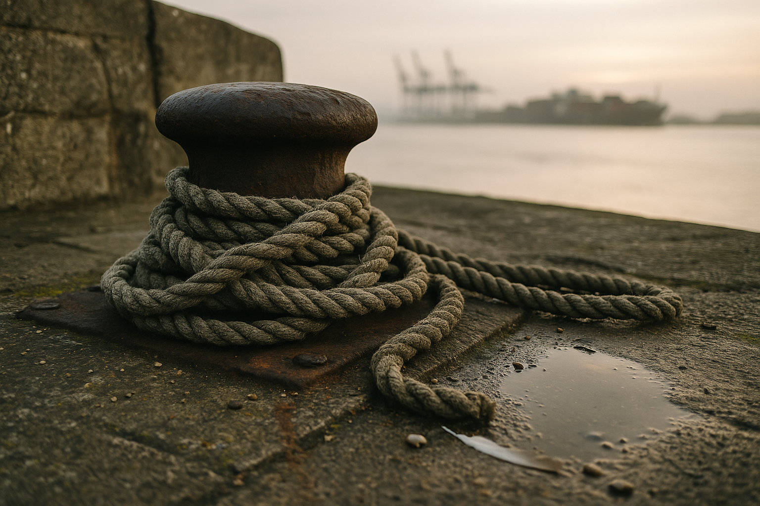 4-Night Cruise from Tilbury to Amsterdam: Itinerary, Tips, and What to Expect