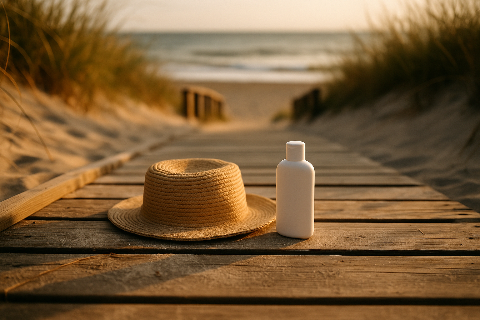 A Clear Guide to Basal Cell Carcinoma: What It Looks Like and How to Protect Your Skin